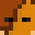 Bartek_K26's head