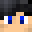 Slushi3z's head