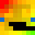 YahBoi2Cool's head