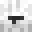 CrazyGoat212's head