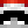 Bretema's head