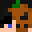 kmaster10's head