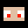 KarmaBenj997's head