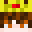 The_Arlis_CZ's head