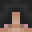 Dvmso's head