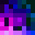 minecra7t's head