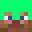 cmdb26's head