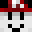 COLDSHANGUS's head