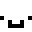 azorled's head