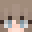 chenlin_tw's head