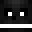 RQXp's head