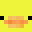 PizzaYeet14's head