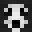 Kosti_123's head