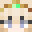 LadyCatherine16's head