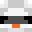 yartives's head