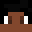 Paperplays14's head
