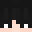 M1lAno_0's head