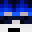 Bearofmen2011's head
