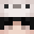 Lynxarc's head