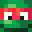 hawk_as's head