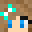 Fidey's head