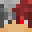 Pawcio534's head