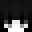 Imcookies_'s head