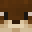 MrTile's head