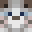 Catdogfishbird's head
