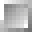 Gallium7223's head