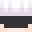 ItzSandyM's head
