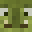 _Ryko__'s head
