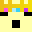 BATI2115's head