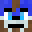 HIROI_SAMU's head