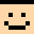 ManLikeMo25's head