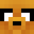 76B_'s head