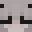 arqui1223's head
