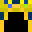 Etern1t1's head