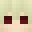 Xeltha_'s head