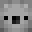 Pati1303's head