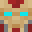 leobigbrain's head