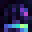 MrTojoVoid's head