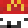 itsVLDX's head