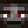 Farmers1696's head