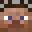 Rodseidon's head