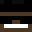 TeenAirplane398's head