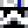 Vykh's head