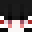 Shimju's head