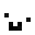 Chiponchik16's head