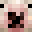 ViperzzMC's head
